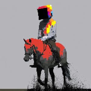 Horsemen_152