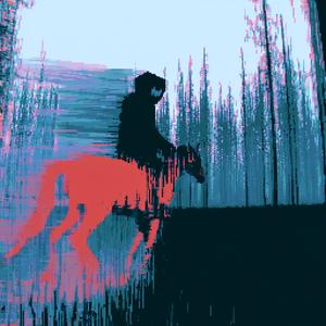 Horsemen_153
