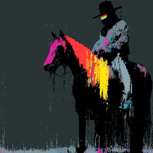 Horsemen_154