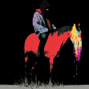 Horsemen_155