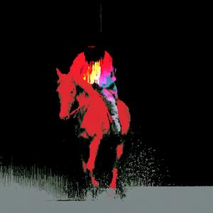 Horsemen_156