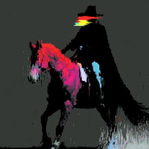 Horsemen_157