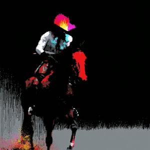 Horsemen_158