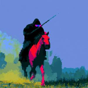 Horsemen_159