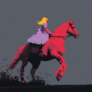Horsemen_160