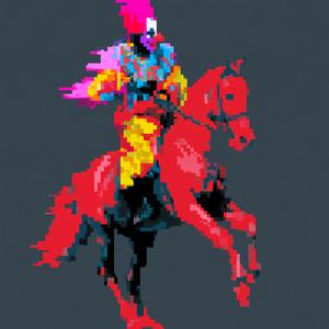 Horsemen_161