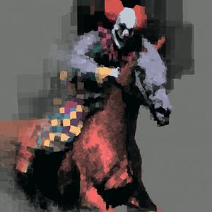 Horsemen_162