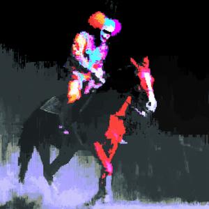 Horsemen_163