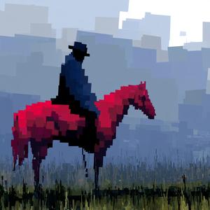 Horsemen_164