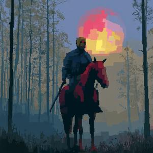 Horsemen_165