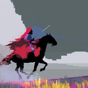 Horsemen_166