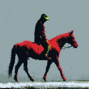 Horsemen_167