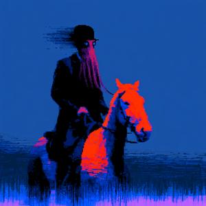 Horsemen_168