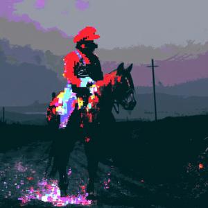 Horsemen_169