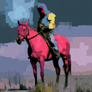 Horsemen_170