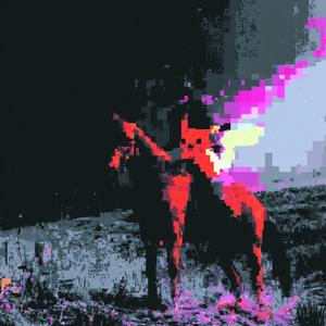 Horsemen_171