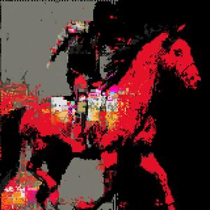 Horsemen_172