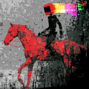 Horsemen_173
