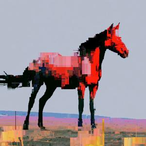 Horsemen_174