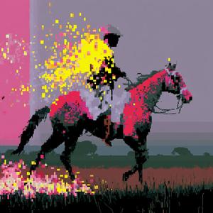 Horsemen_175