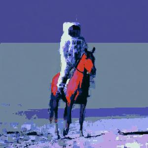 Horsemen_176