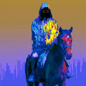 Horsemen_177
