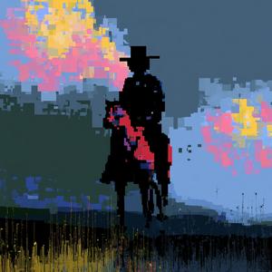 Horsemen_178