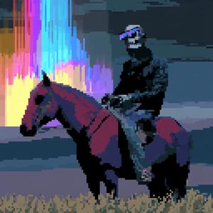 Horsemen_179