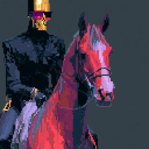 Horsemen_180