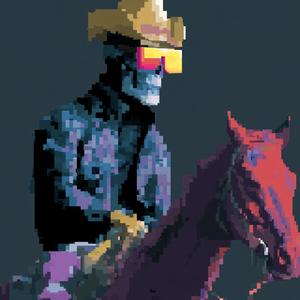Horsemen_181