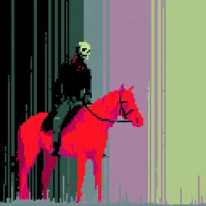 Horsemen_182