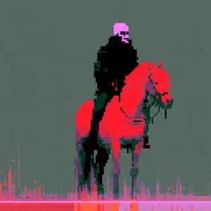 Horsemen_183