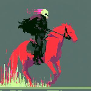 Horsemen_184