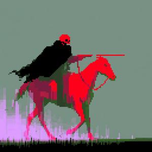 Horsemen_185