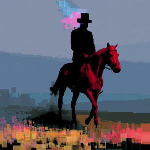 Horsemen_187