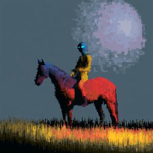 Horsemen_188