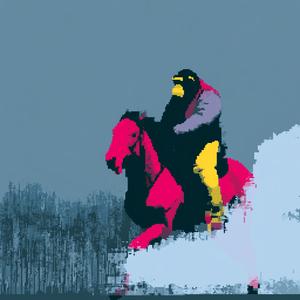 Horsemen_189