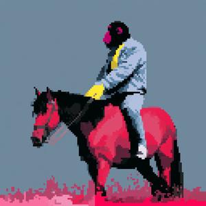Horsemen_190