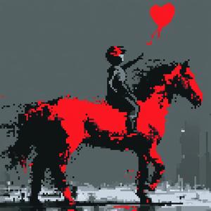 Horsemen_191