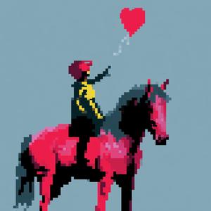 Horsemen_192