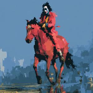 Horsemen_193