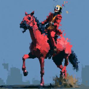 Horsemen_194