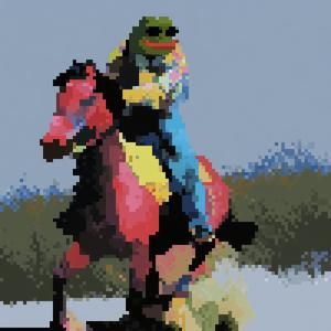 Horsemen_195
