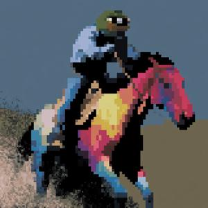 Horsemen_196