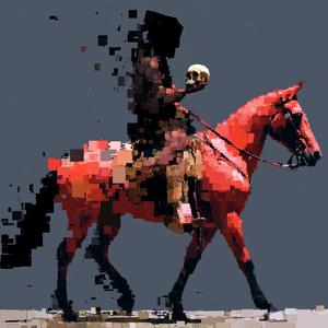 Horsemen_197