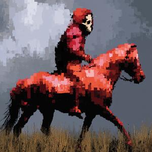 Horsemen_198