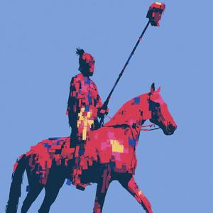 Horsemen_199