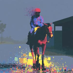 Horsemen_200