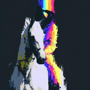 Horsemen_201