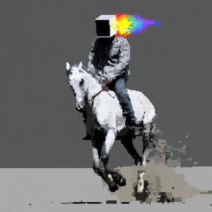 Horsemen_202